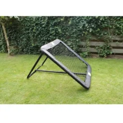 EXIT Kickback Rebounder L