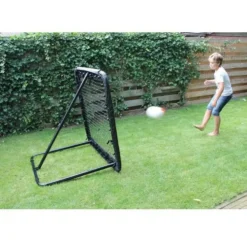 EXIT Kickback Rebounder L