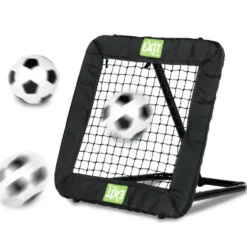 EXIT Kickback Rebounder M
