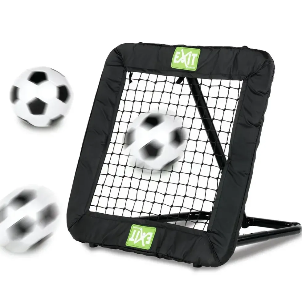 EXIT Kickback Rebounder M