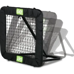 EXIT Kickback Rebounder M