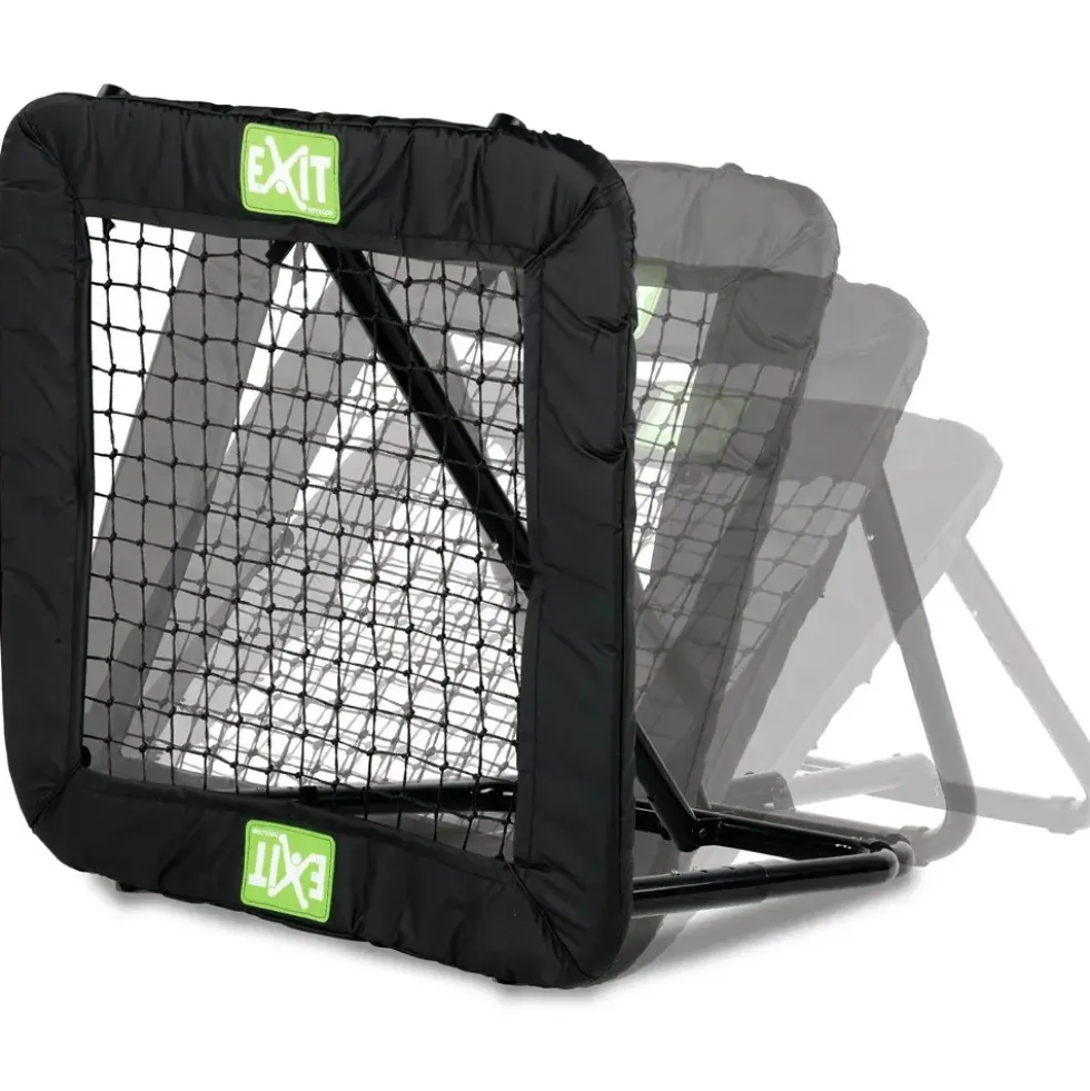 EXIT Kickback Rebounder M