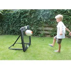 EXIT Kickback Rebounder M