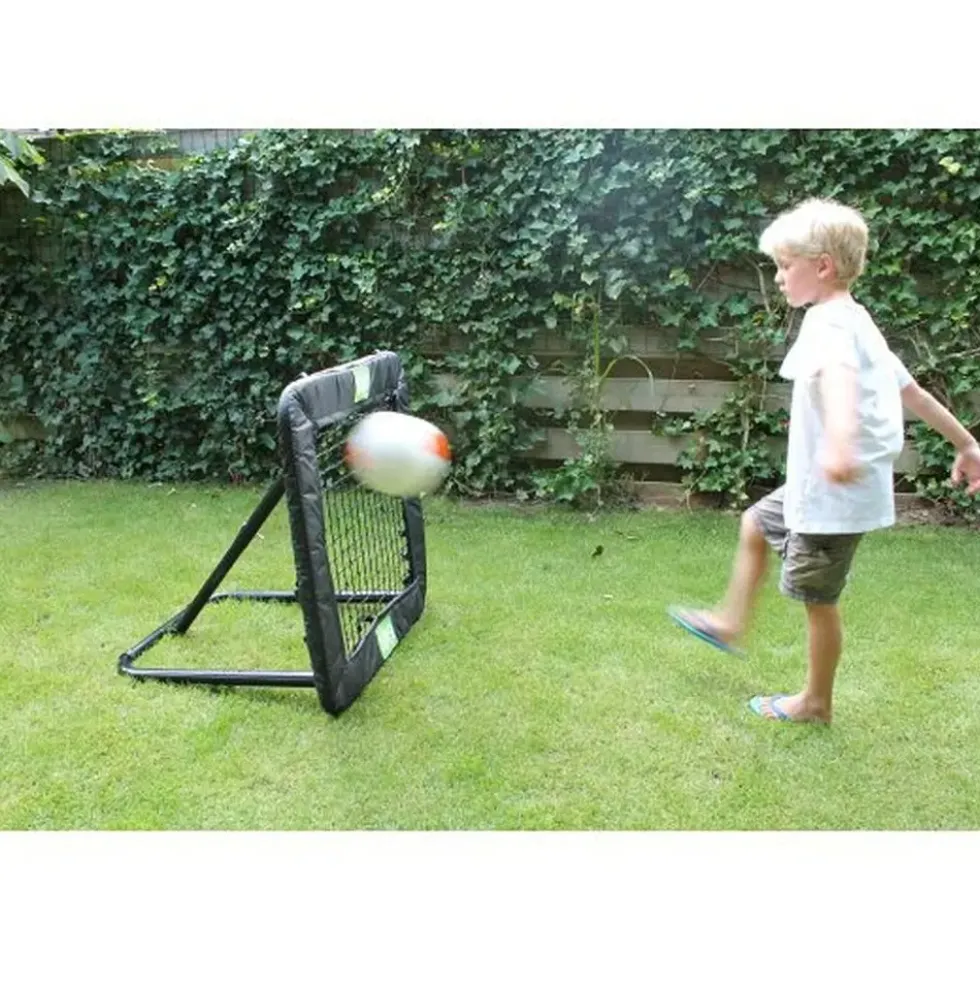 EXIT Kickback Rebounder M