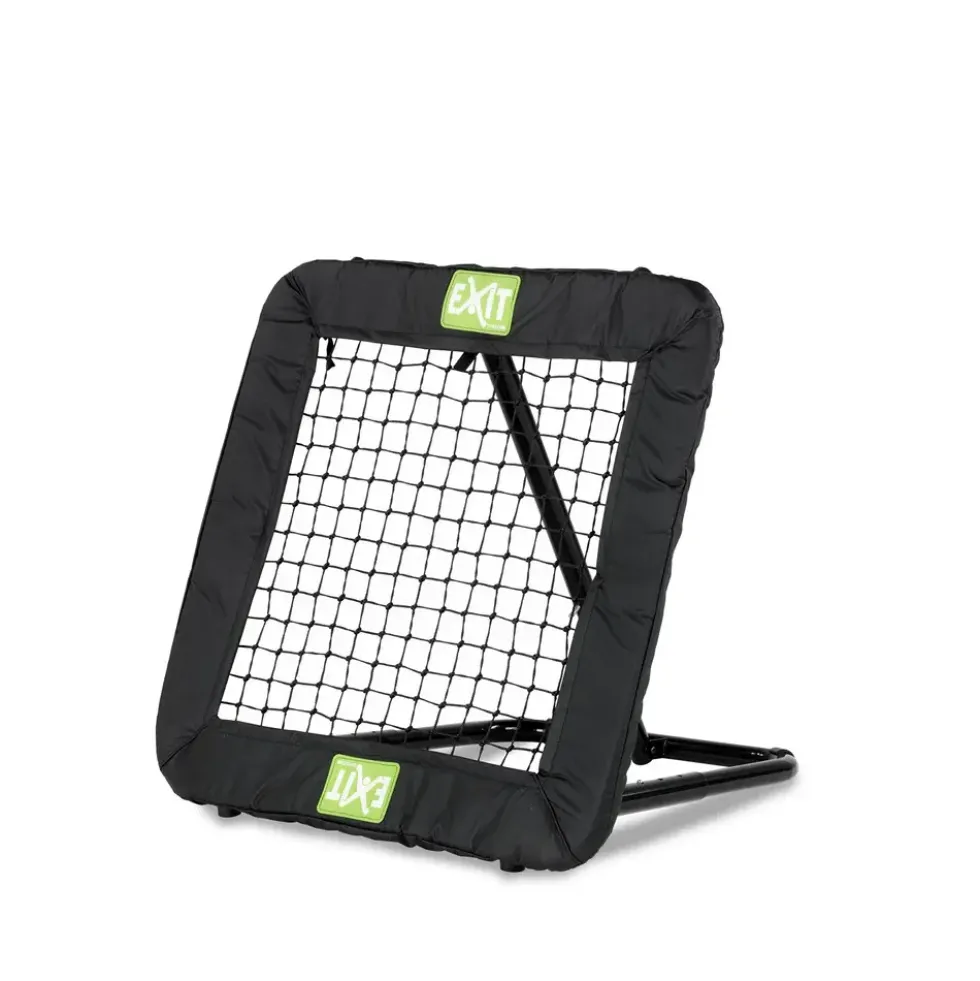 EXIT Kickback Rebounder M