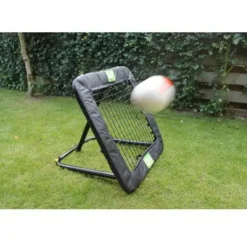 EXIT Kickback Rebounder M