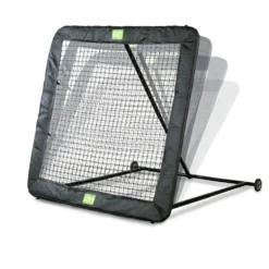 EXIT Kickback Rebounder XL