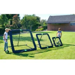 EXIT Kickback Rebounder XL