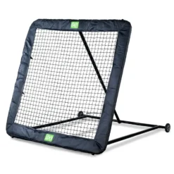 EXIT Kickback Rebounder XL