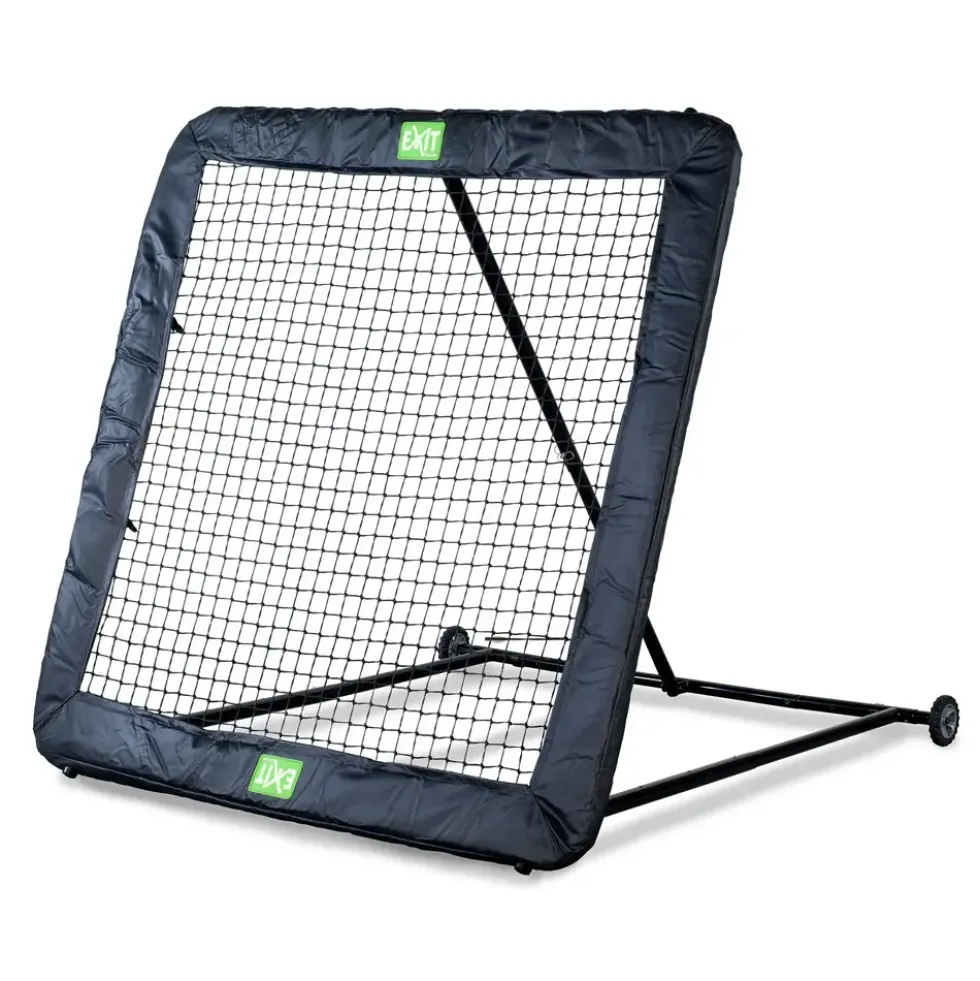 EXIT Kickback Rebounder XL