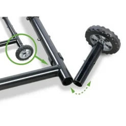 EXIT Kickback Rebounder XL