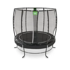EXIT Lotus Classic trampoline