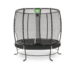 EXIT Lotus Classic trampoline