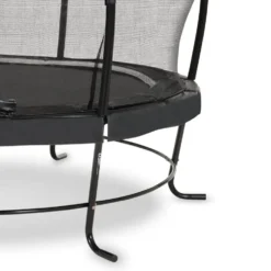 EXIT Lotus Premium trampoline