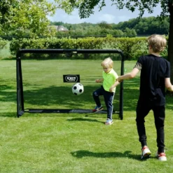 EXIT Maestro ECO Fotballmål