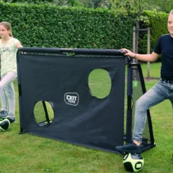 EXIT Maestro ECO Fotballmål