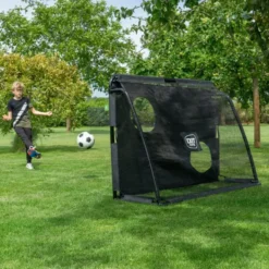 EXIT Maestro ECO Fotballmål