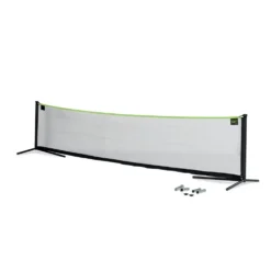 EXIT regulerbart sportsnett 5 meter