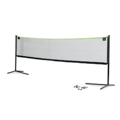 EXIT regulerbart sportsnett 5 meter