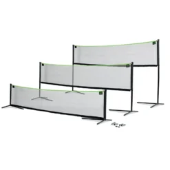 EXIT regulerbart sportsnett 5 meter