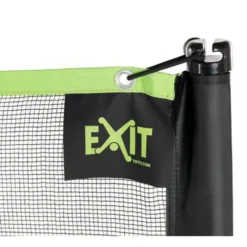 EXIT regulerbart sportsnett 5 meter