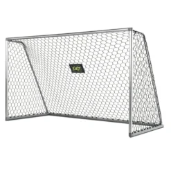 EXIT Scala Aluminium Fotballmål
