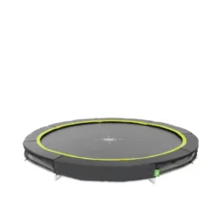 EXIT Silhouette Sports Bakketrampoline