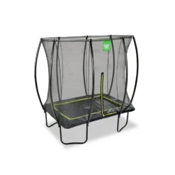 EXIT Silhouette trampoline