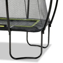 EXIT Silhouette trampoline