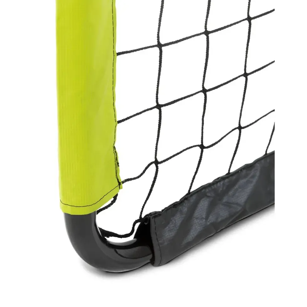 EXIT Tempo Fotballmål 3000