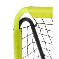 EXIT Tempo Fotballmål 3000