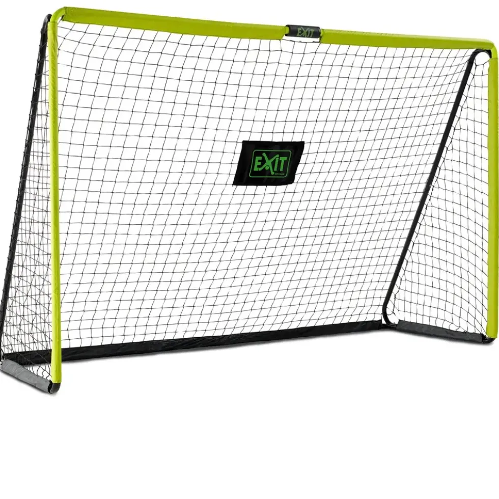 EXIT Tempo Fotballmål 3000