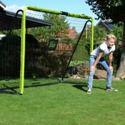 EXIT Tempo Fotballmål 3000