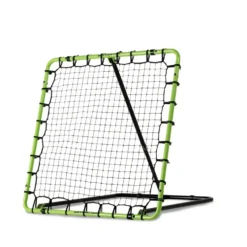 EXIT Tempo Multisport Rebounder 1200