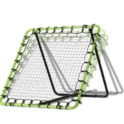 EXIT Tempo Multisport Rebounder 1200