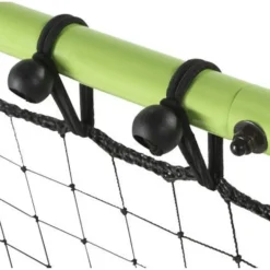 EXIT Tempo Multisport Rebounder 1200
