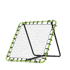 EXIT Tempo Multisport Rebounder 1200