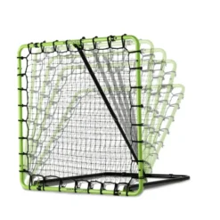 EXIT Tempo Multisport Rebounder 1200