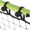 EXIT Tempo Multisport Rebounder