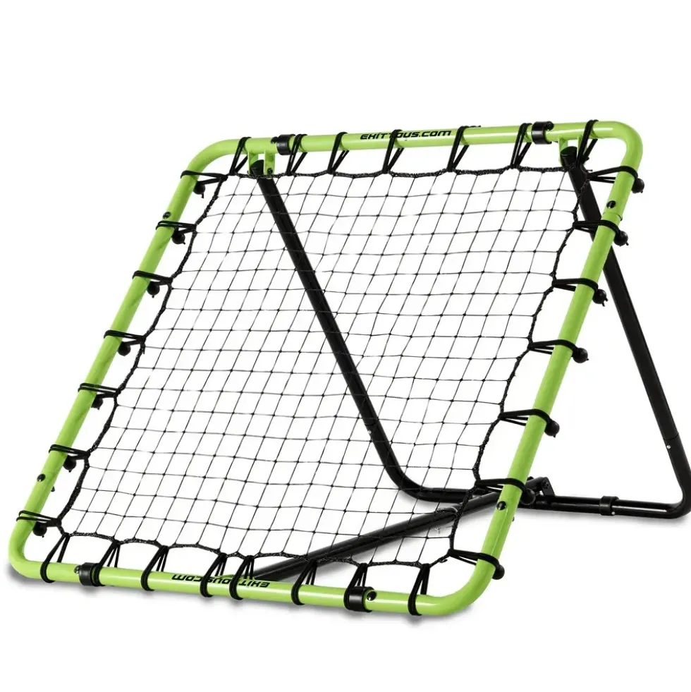 EXIT Tempo Multisport Rebounder