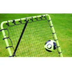 EXIT Tempo Multisport Rebounder