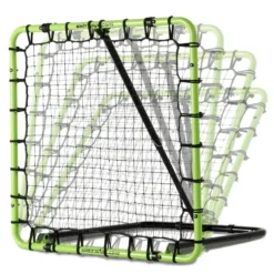 EXIT Tempo Multisport Rebounder