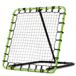 EXIT Tempo Multisport Rebounder