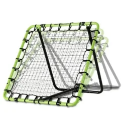 EXIT Tempo Multisport Rebounder