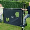 EXIT Treningsvegg til Maestro Fotballmål