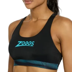 Extender Actionback Bikini EU36