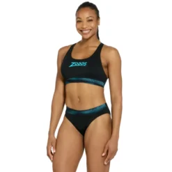 Extender Actionback Bikini EU36