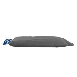Eye Pillows - Økologisk øyepute | Grå