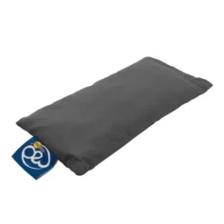 Eye Pillows - Økologisk øyepute | Grå