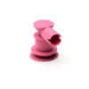 Face Connector til Baby Anne